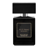 Vi et Armis by BeauFort London - Indigo Perfumery